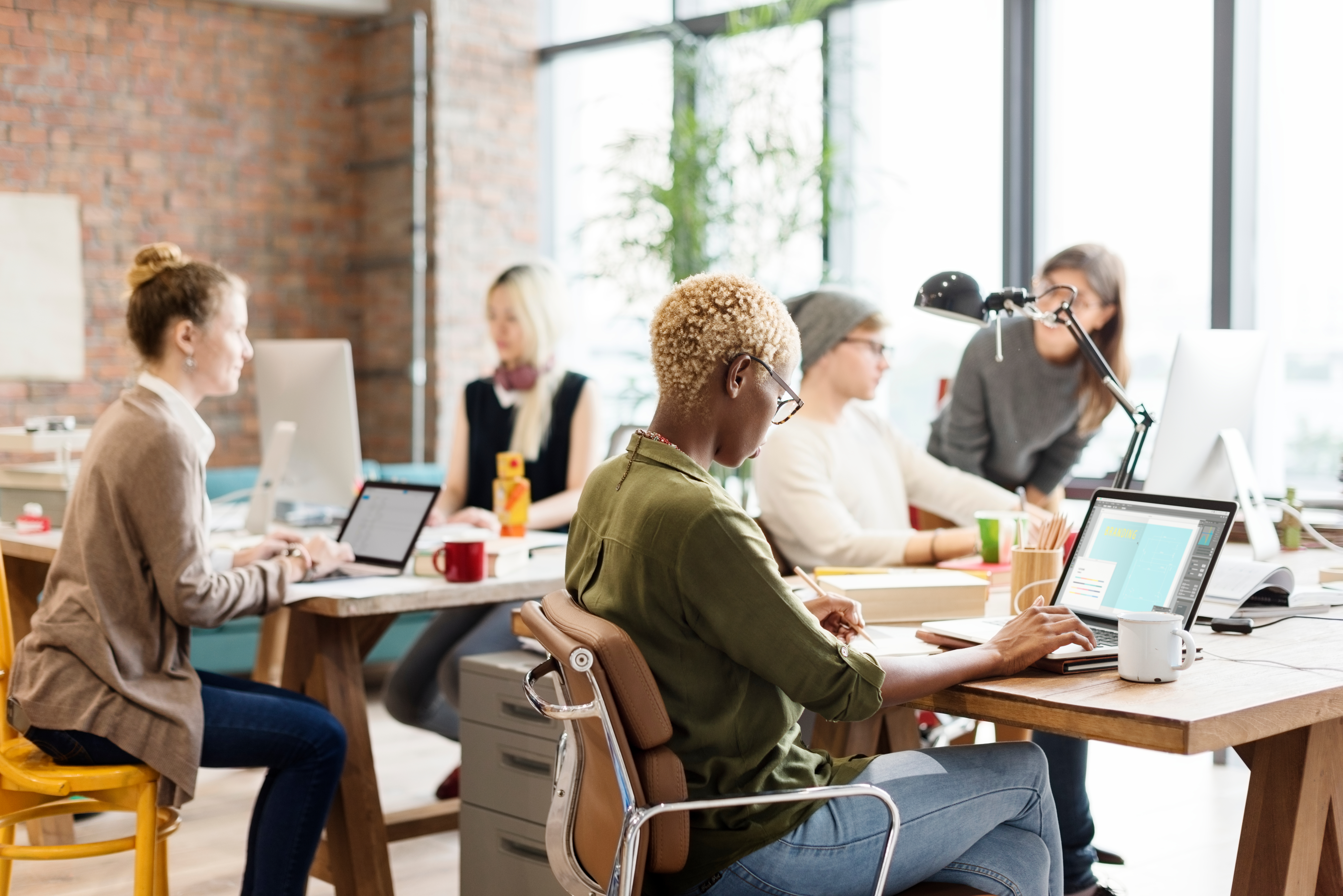 Santé et performance